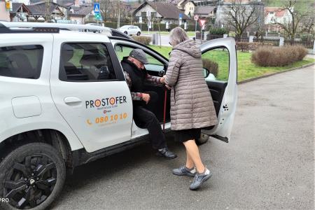 Prostofer_prvi prevoz 2